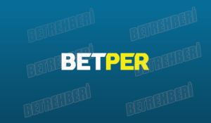 Betper
