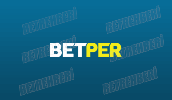 Betper