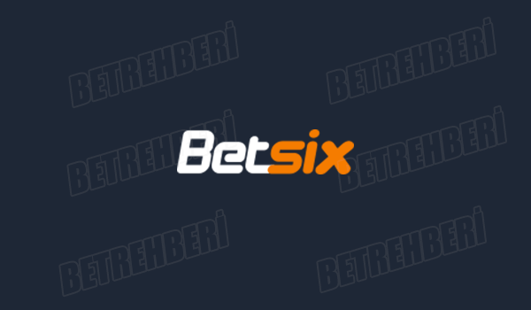 Betsix