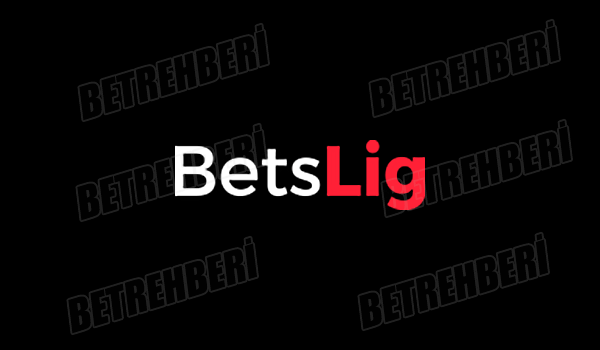 Betslig