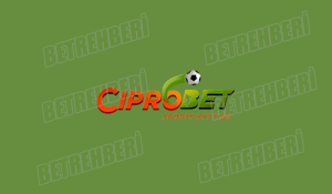 Ciprobet
