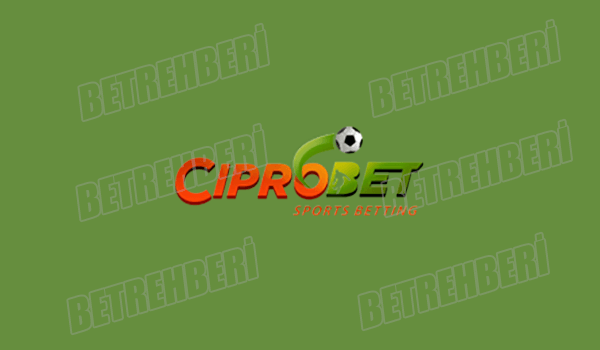 Ciprobet