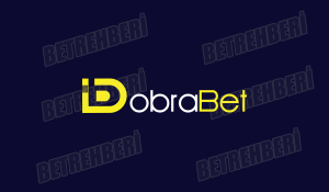 Dobrabet
