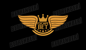 Escapebet