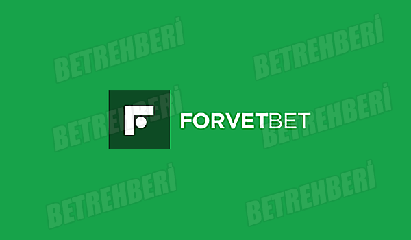 Forvetbet