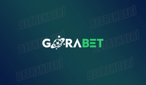 Gorabet