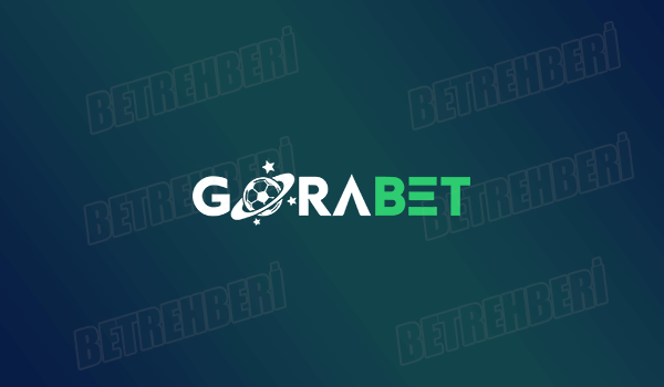 Gorabet