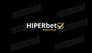 Hiperbet