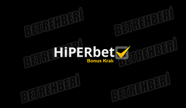 Hiperbet