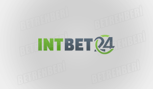 intbet
