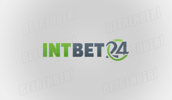 intbet