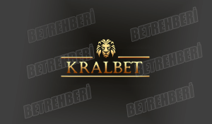 Kralbet