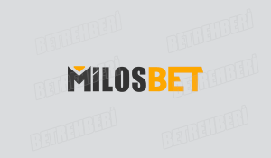 Milosbet