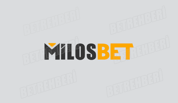Milosbet