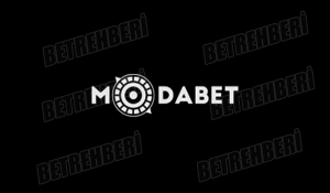 Modabet