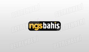 NGSBahis