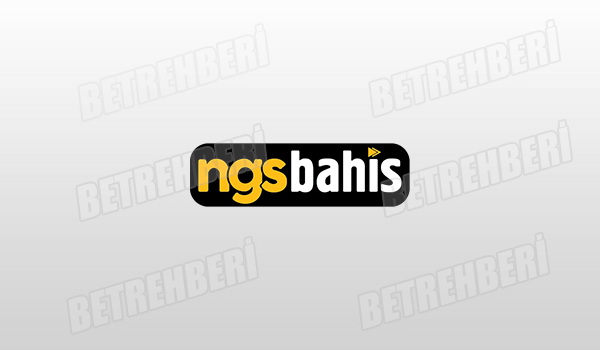 NGSBahis