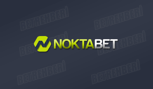 Noktabet
