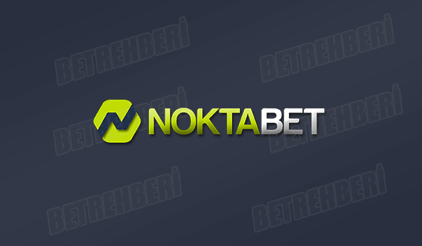 Noktabet