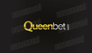 Queenbet