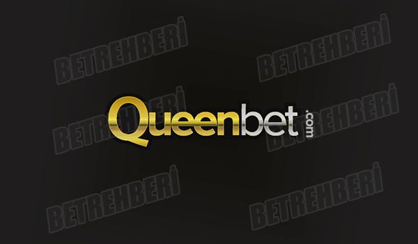 Queenbet