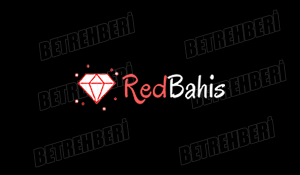 Redbahis