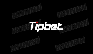 Tipbet