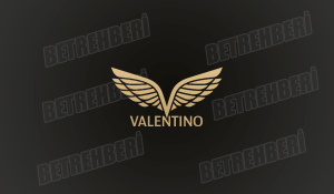 Valentinobet
