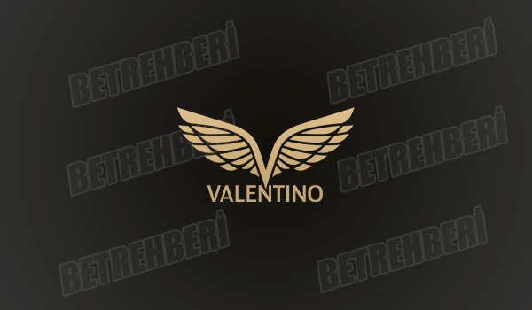 Valentinobet