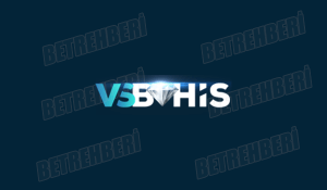 Vsbahis