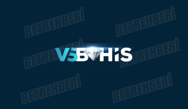 Vsbahis