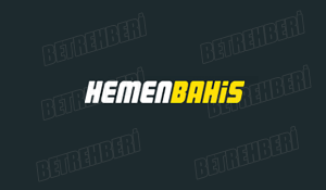 Hemenbahis