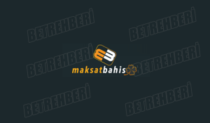Maksatbahis