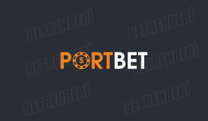 Portbet