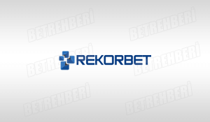 Rekorbet