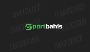 Sportbahis