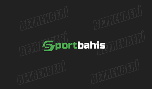 Sportbahis