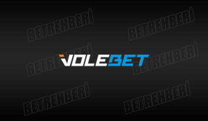 Volebet