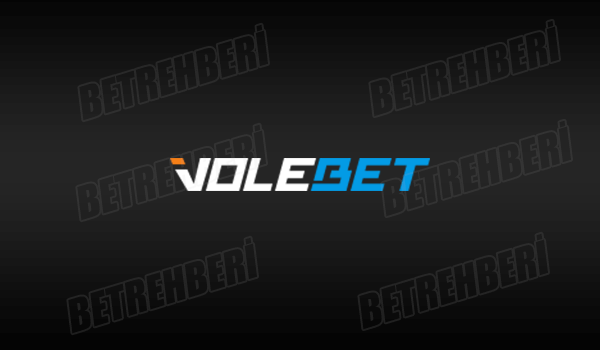 Volebet