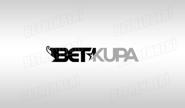 Betkupa