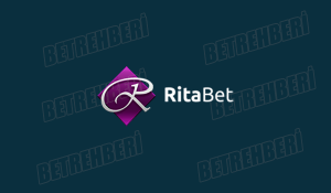 Ritabet
