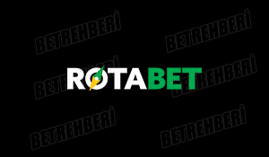 Rotabet