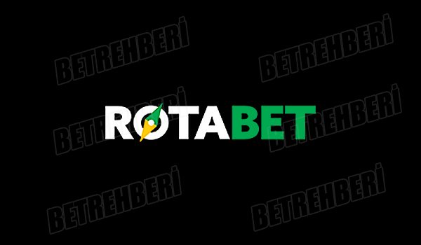 Rotabet