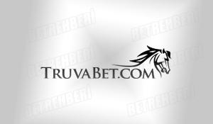 Truvabet
