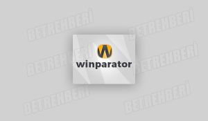 Winparator