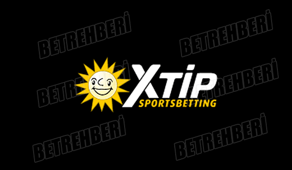 Xtip