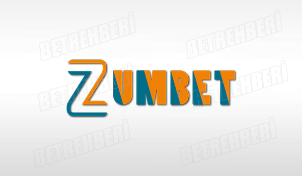 Zumbet
