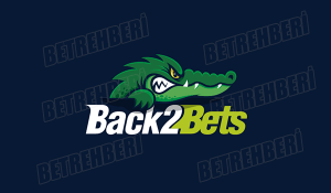Back2Bets