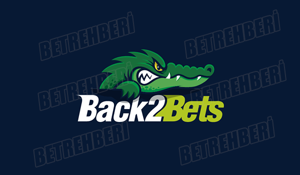 Back2Bets
