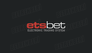 Etsbet